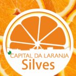 silves, capital da laranja