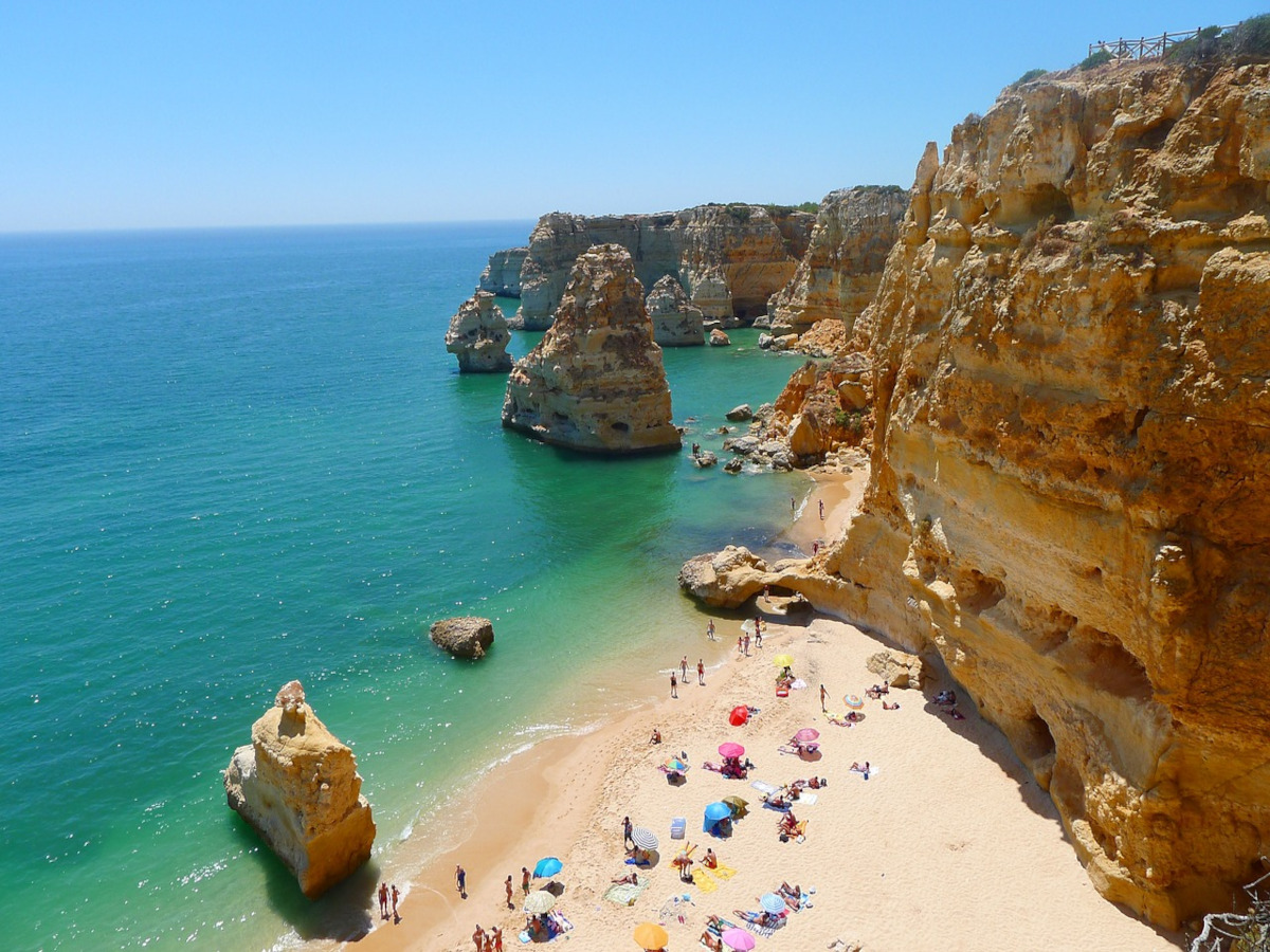 praia-da-rocha-2